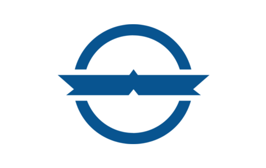 Partner logo