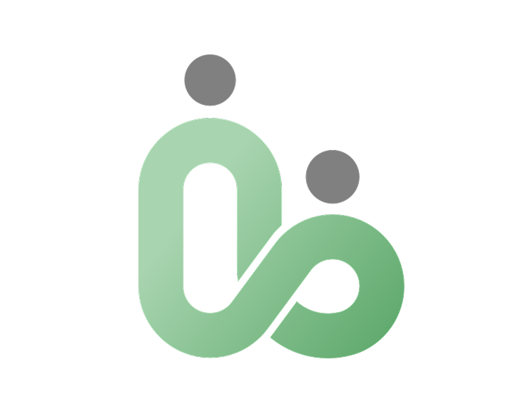 People Loop logo