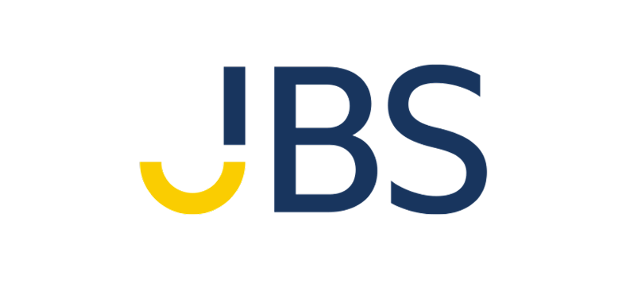 UBS logo