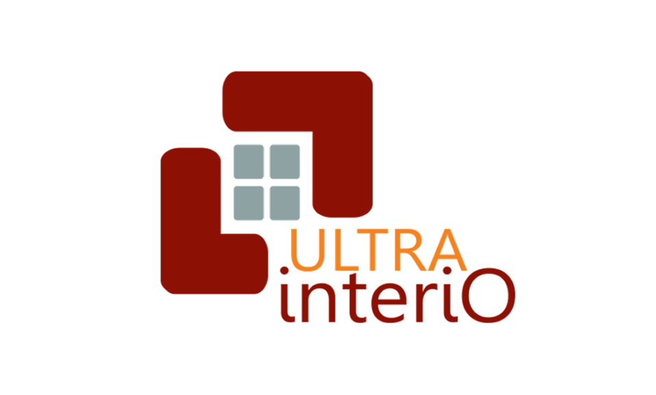 Ultra Intero logo
