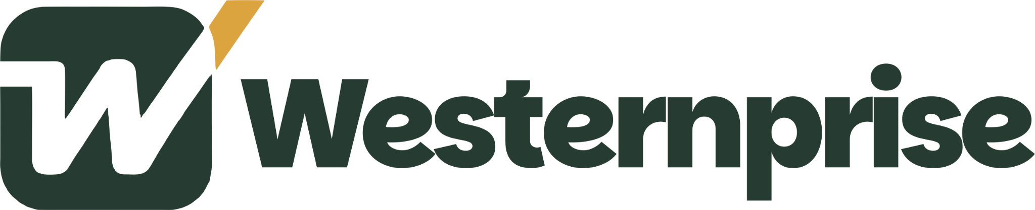 Westernprise